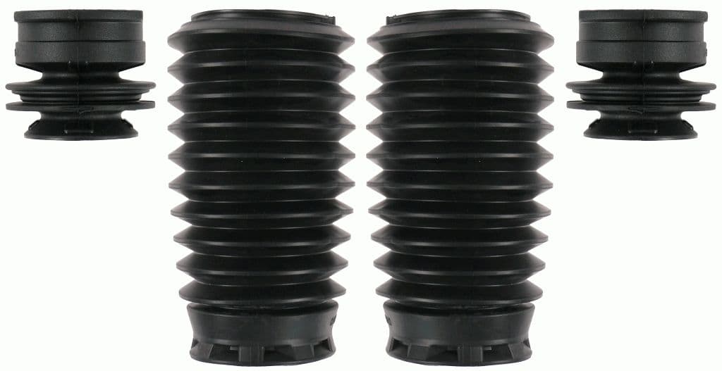 chit protectie praf,amortizor SACHS Service Kit 900 228
