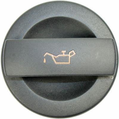 buson,umplere ulei METZGER 2141008