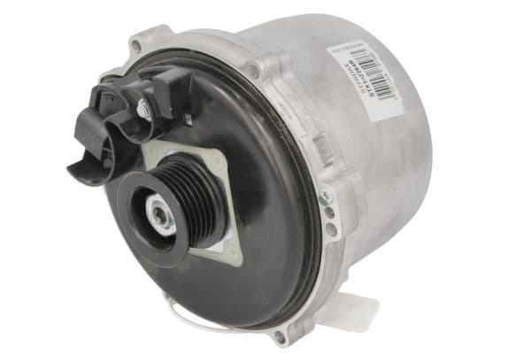Generator / Alternator STARDAX STX102264R