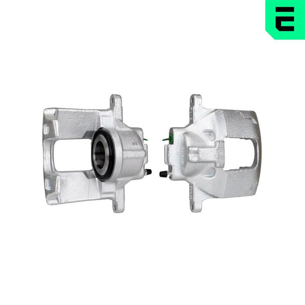 Etrier frana OPTIMAL BC-1292L