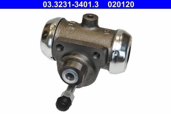 Cilindru receptor frana ATE 03.3231-3401.3