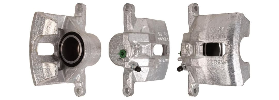 Etrier frana ELSTOCK 83-1185