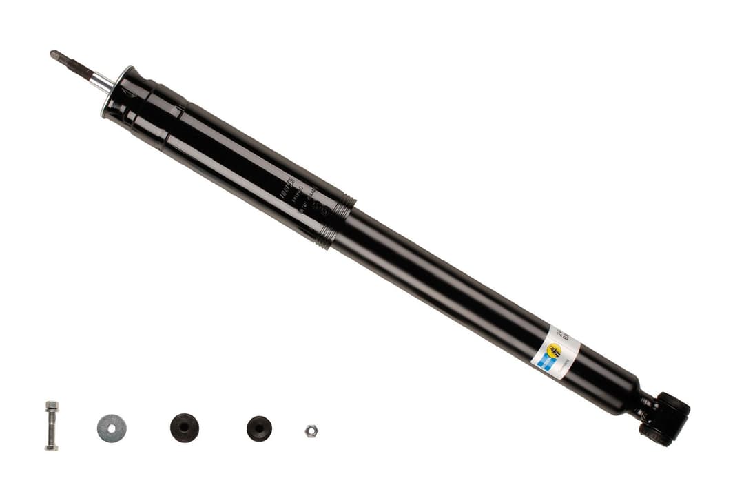amortizor BILSTEIN - B4 OE Replacement 24-018562