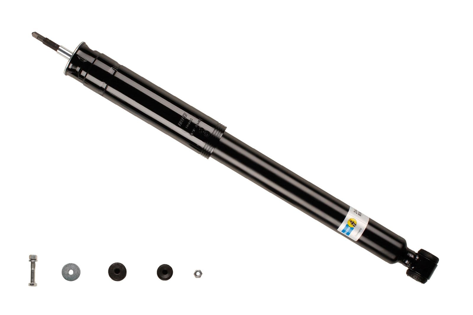 amortizor BILSTEIN - B4 OE Replacement 24-018562