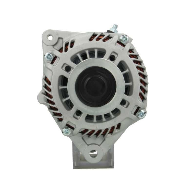 Generator / Alternator BV PSH 165.544.150.130