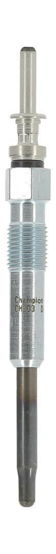 Bujie incandescenta CHAMPION CH203