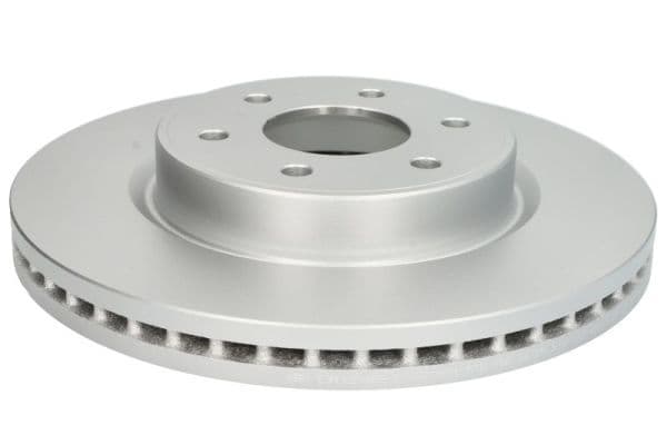 Disc frana ABE C31127ABE-P