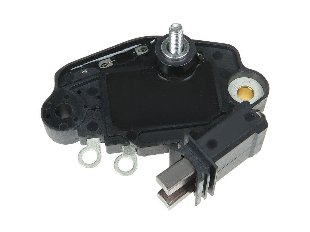 Regulator, alternator AS-PL ARE3019