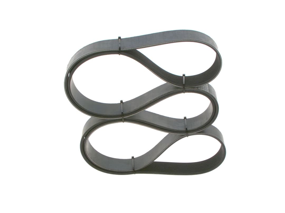 Curea transmisie cu caneluri BOSCH 1 987 947 079