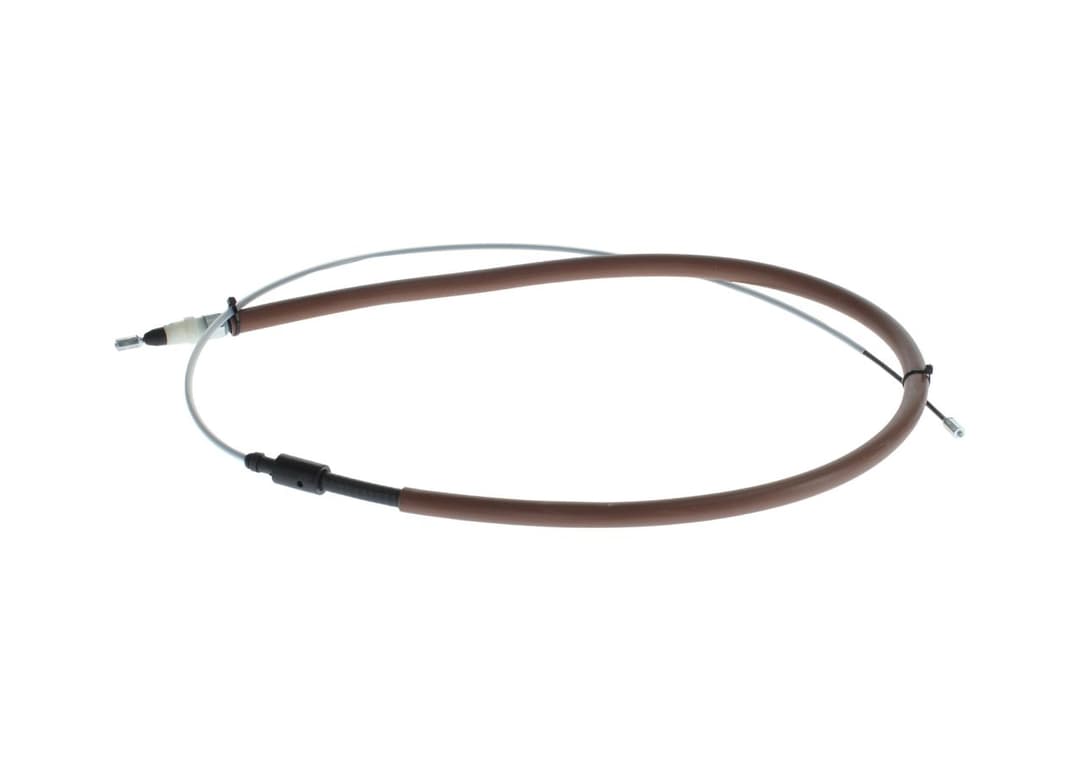 Cablu, frana de parcare BOSCH 1 987 477 239