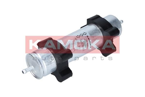 filtru combustibil KAMOKA F306001