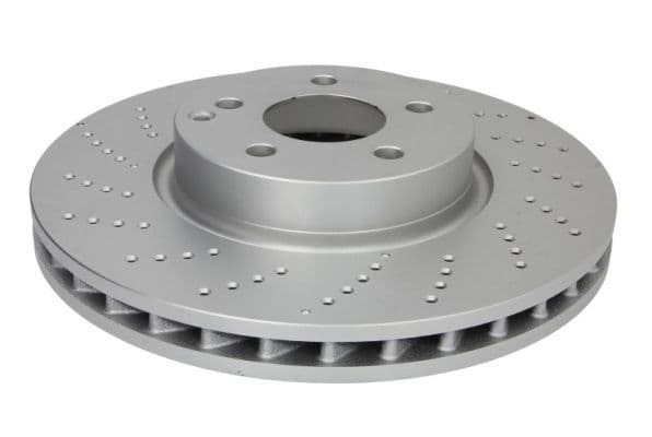 Disc frana ABE C3M090ABE-P