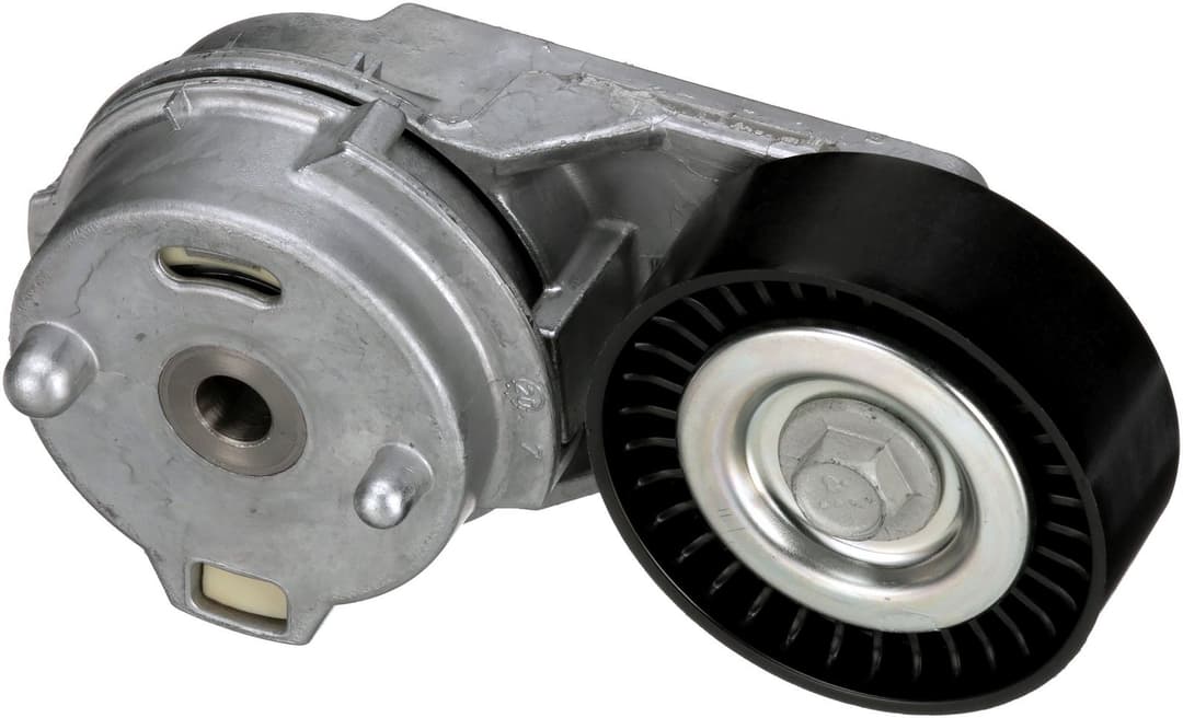 Intinzator curea, curea distributie GATES DriveAlign™ T39269