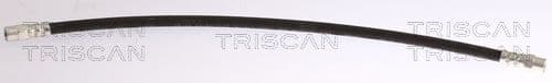 Furtun frana TRISCAN 8150 23101