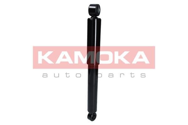 amortizor KAMOKA 2000798