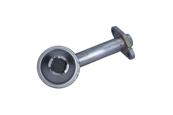 Ghidaj arbore intermediar, pompă de ulei MAXGEAR 42-0039