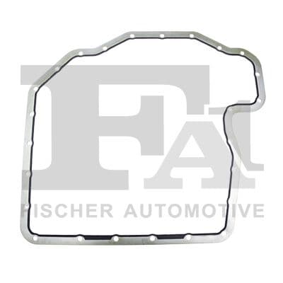 Garnitura baie ulei FA1 EM1000-905