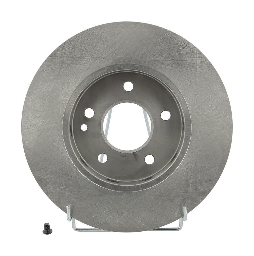 Disc frana FERODO DDF540