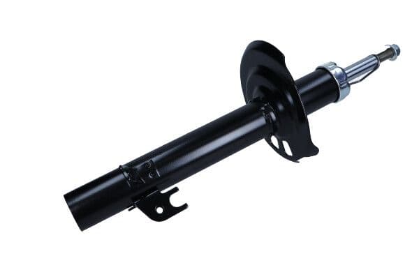 amortizor MAXGEAR 11-0882