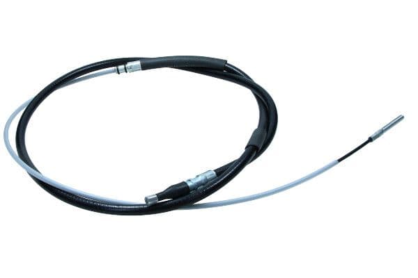 Cablu, frana de parcare MAXGEAR 32-0946