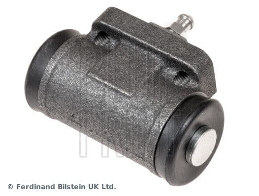 Cilindru receptor frana BLUE PRINT ADN14448