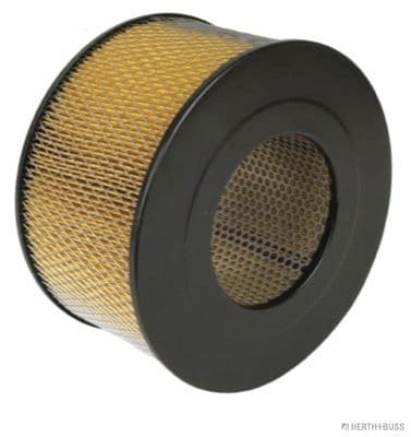 Filtru aer HERTH+BUSS JAKOPARTS J1322071