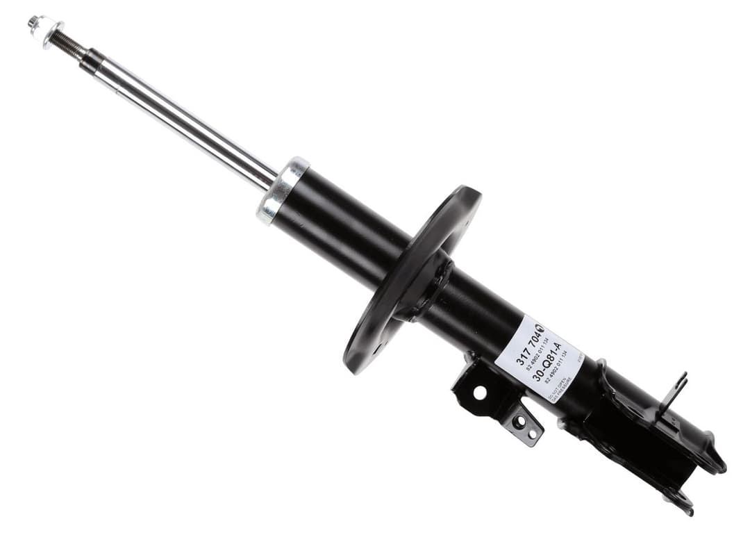 amortizor SACHS 317 704