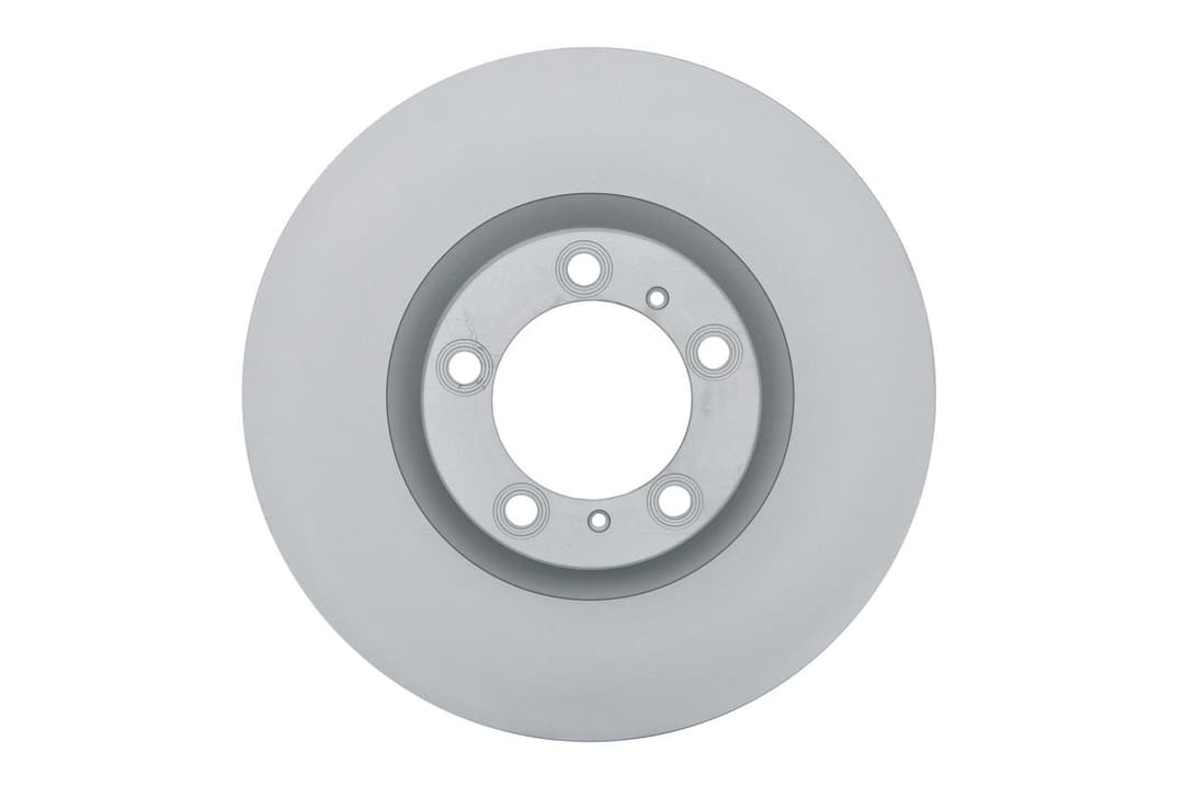 Disc frana BOSCH 0 986 479 D22