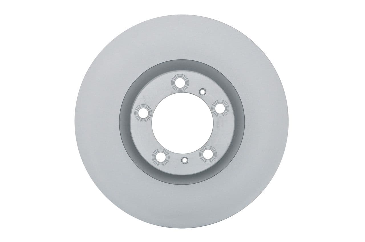Disc frana BOSCH 0 986 479 D22