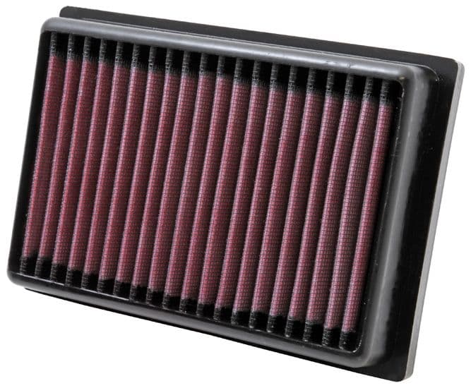 Filtru aer K&N Filters CM-9910