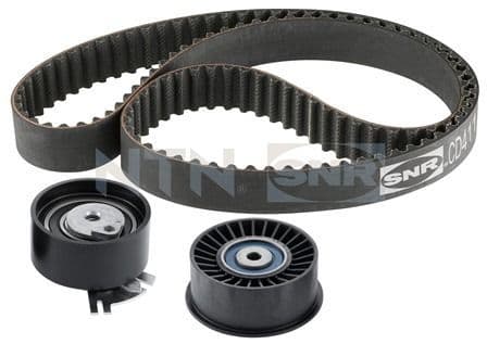 Set curea de distributie SNR KD455.62