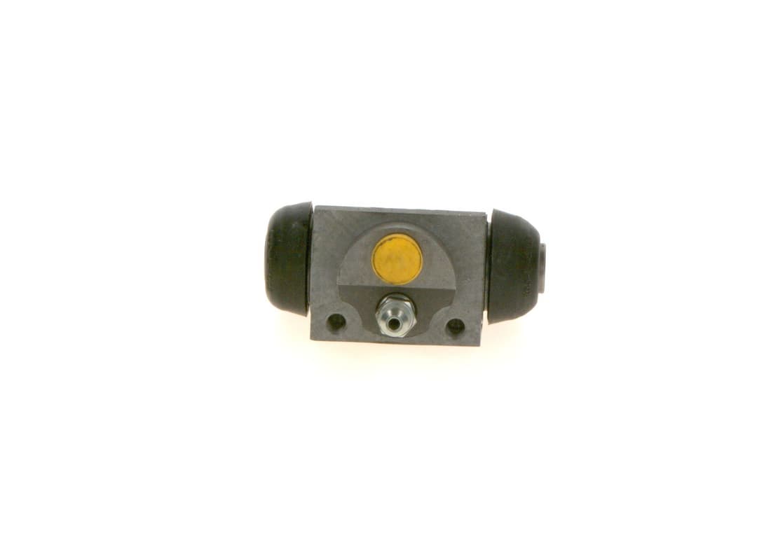 Cilindru receptor frana BOSCH F 026 002 003