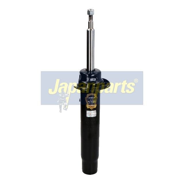 amortizor JAPANPARTS MM-00863