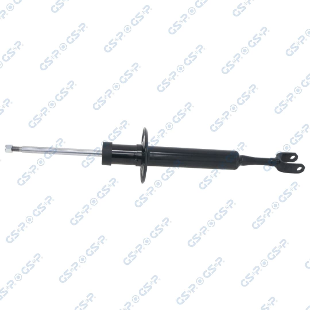 amortizor GSP 32103290