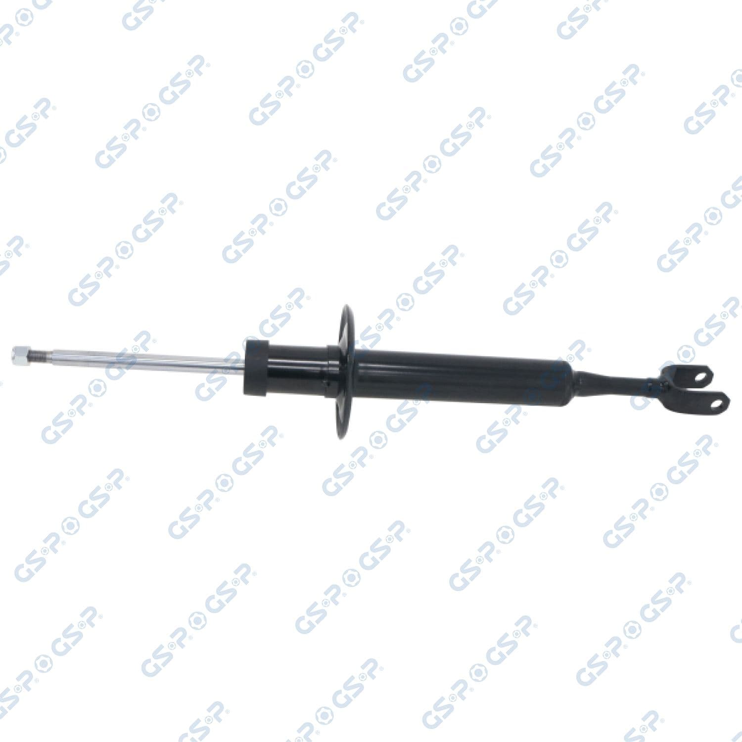 amortizor GSP 32103290