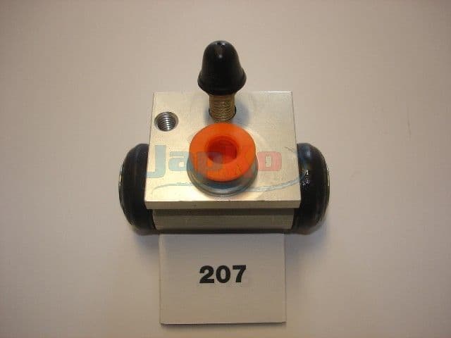 Cilindru receptor frana JAPKO 67207