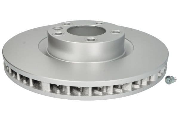 Disc frana ABE C3W051ABE-P