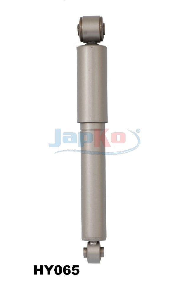 amortizor JAPKO MJHY065