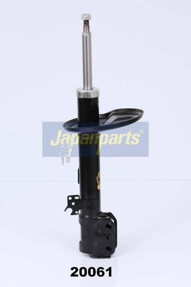 amortizor JAPANPARTS MM-20061