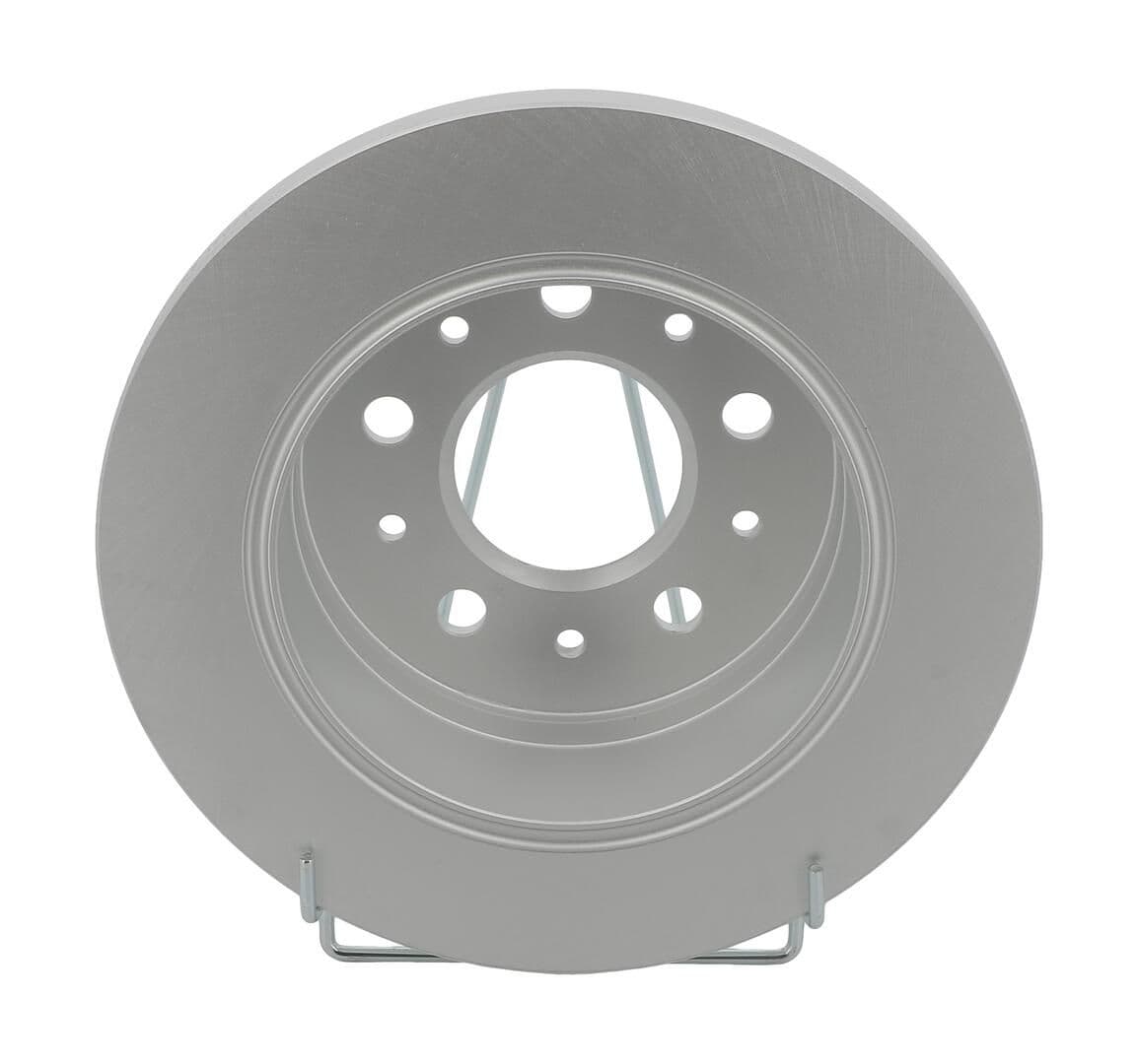 Disc frana FERODO DDF1653C