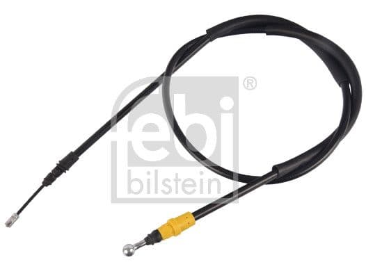 Cablu, frana de parcare FEBI BILSTEIN 180498