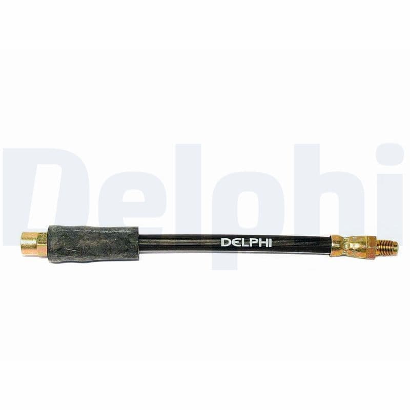 Furtun frana DELPHI LH0395