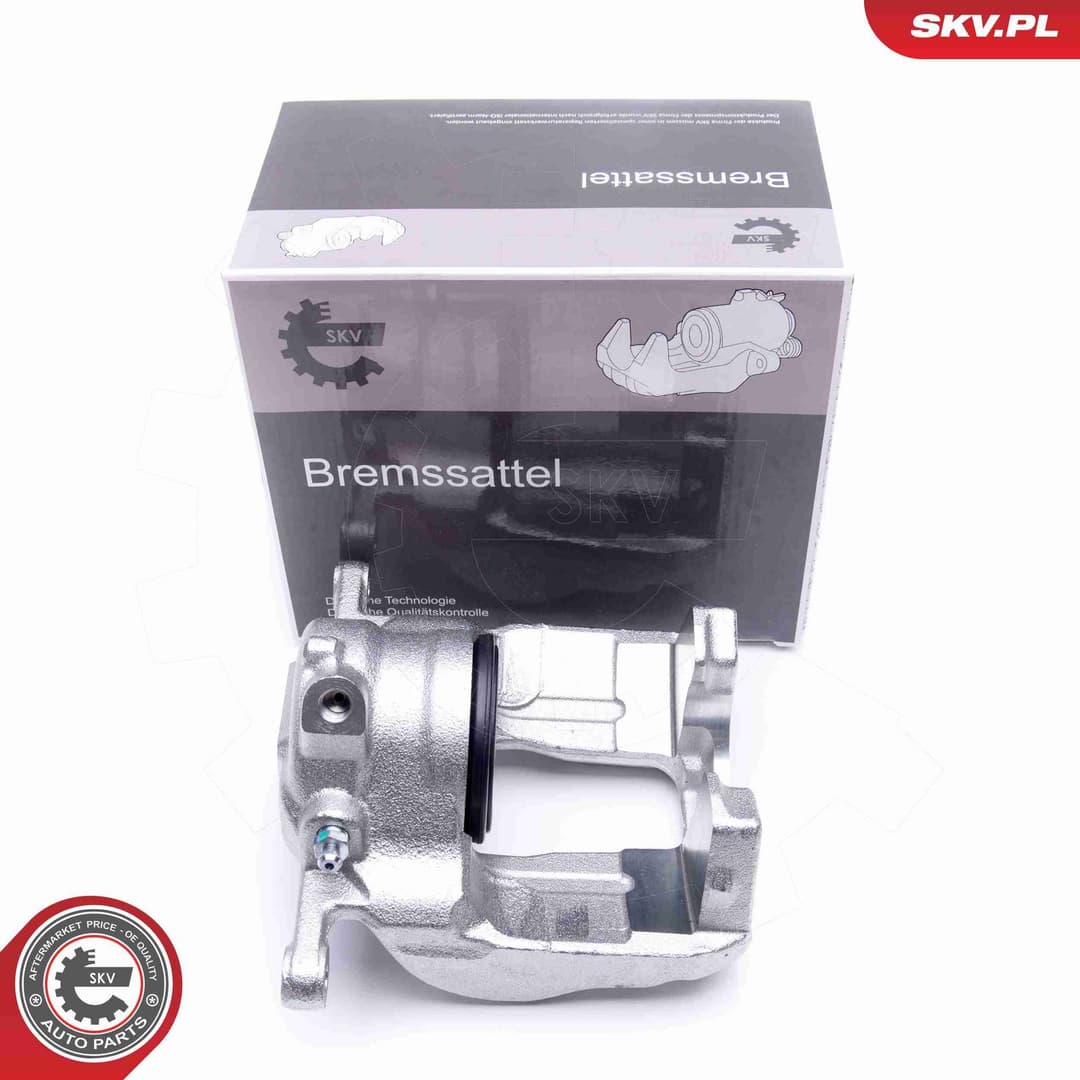 Etrier frana ESEN SKV 44SKV591
