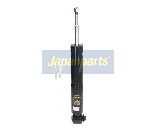 amortizor JAPANPARTS MM-00085