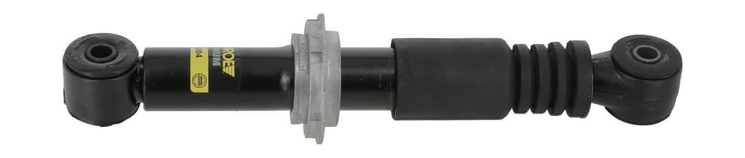 Amortizor, suspensie cabina MONROE CB0004