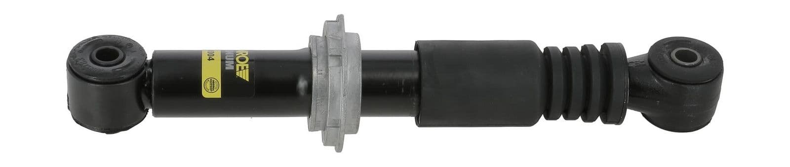 Amortizor, suspensie cabina MONROE CB0004