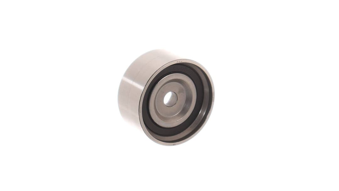 Rola ghidare/conducere, curea distributie SKF VKM 84600