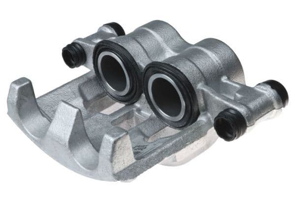 Etrier frana LAUBER 77.4902