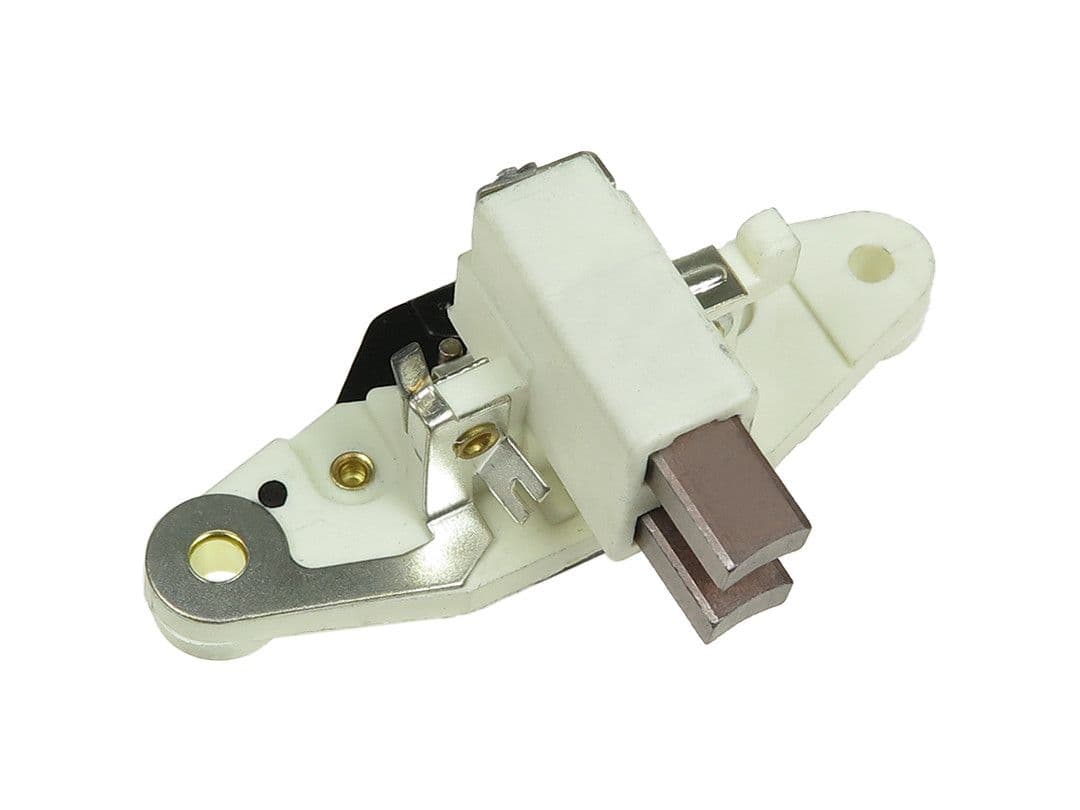 Regulator, alternator AS-PL ARE0002