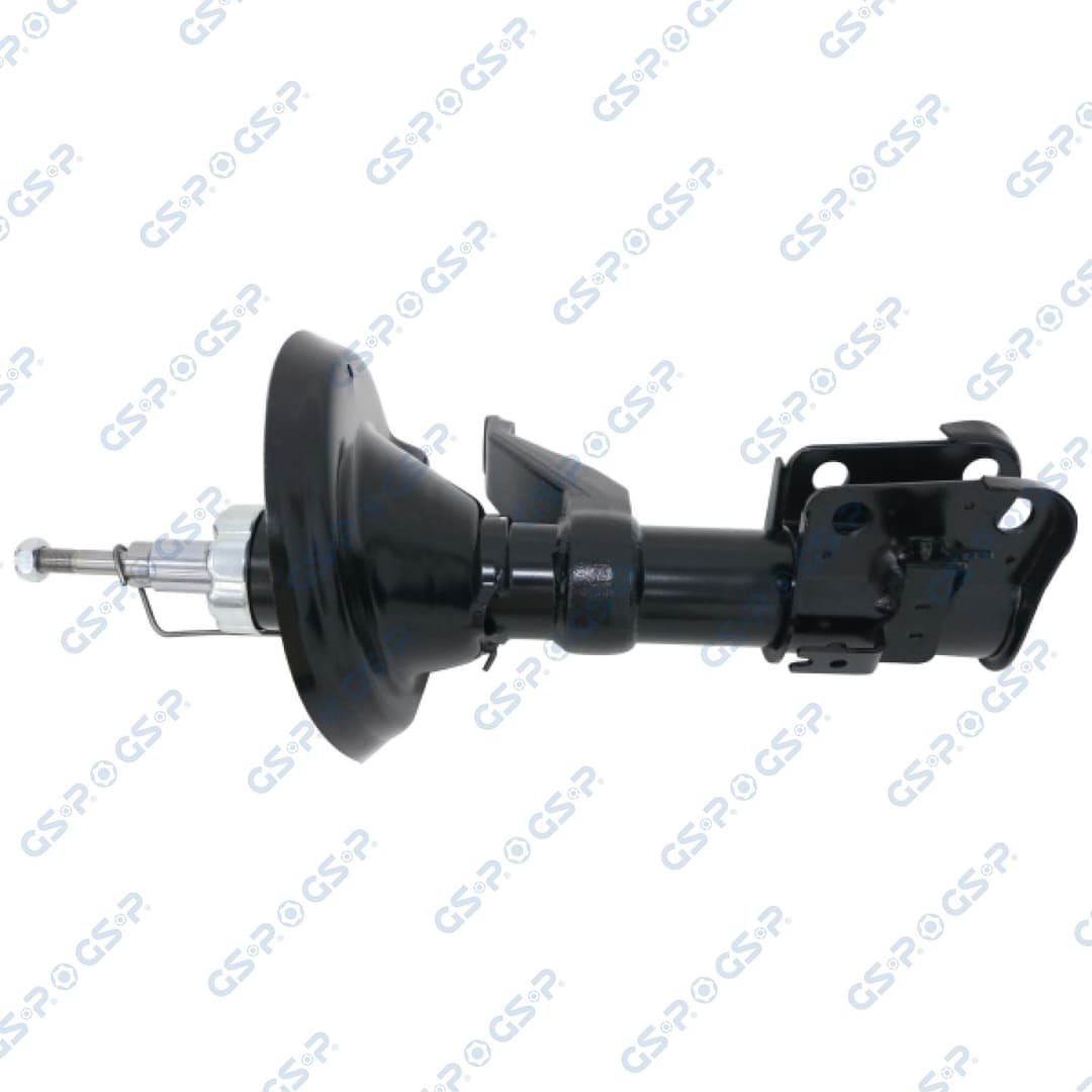 amortizor GSP 32305052